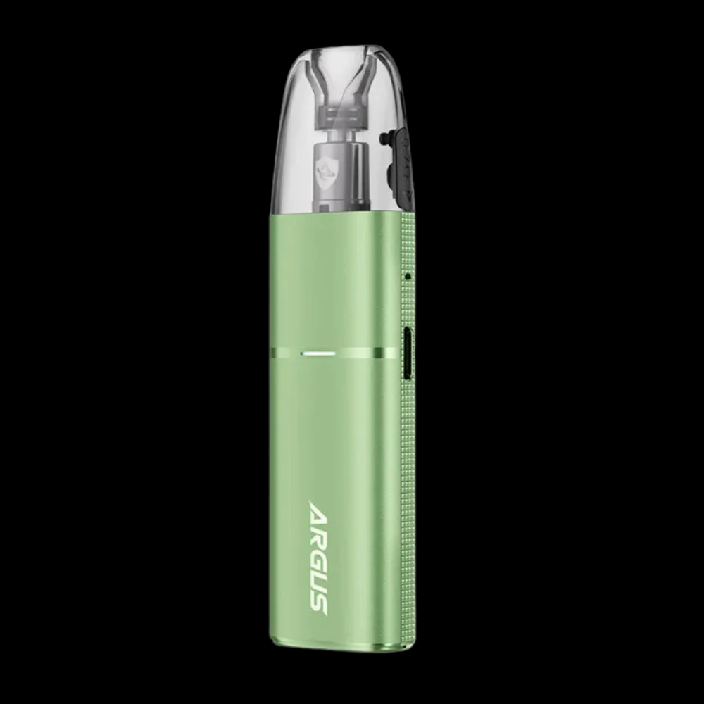 Argus G3 Mini Pod Kit 30W At Best Price In Pakistan