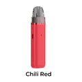 Uwell Caliburn G3 Lite Pod Kit Best Price In Pakistan