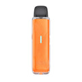 Uwell Caliburn G5 Lite Pod Kit Best Price In Pakistan