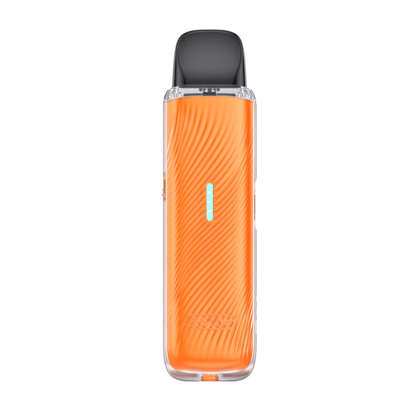 Uwell Caliburn G5 Lite Pod Kit Best Price In Pakistan