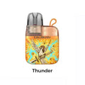 Uwell Caliburn G3 Koko Lite Pod Kit Best Price In Pakistan