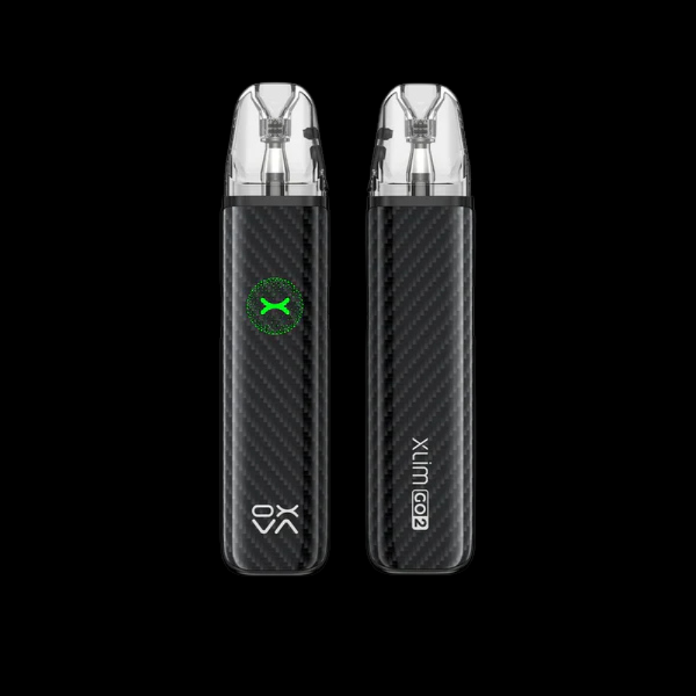 Oxva Xlim Go 2 Kit At best Price In Pakistan