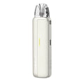 Uwell Caliburn G5 Lite SE Pod Kit